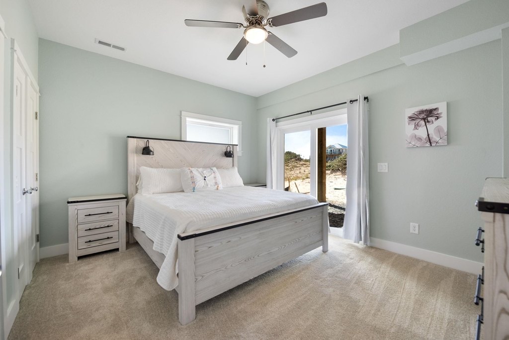 Corolla, North Carolina, 27927, United States, 12 Bedrooms Bedrooms, ,12.5 BathroomsBathrooms,Residential,Forsale,1883849