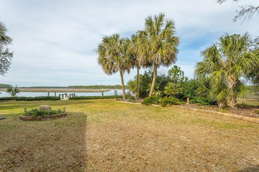 Carrabelle, Florida, 32322, United States, 3 Bedrooms Bedrooms, ,2 BathroomsBathrooms,Residential,Forsale,1884818