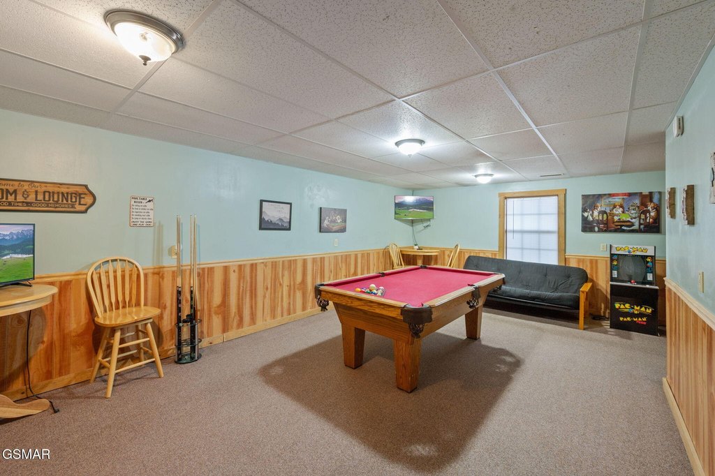 Sevierville, Tennessee, 37862, United States, 3 Bedrooms Bedrooms, ,3 BathroomsBathrooms,Residential,Forsale,1942453