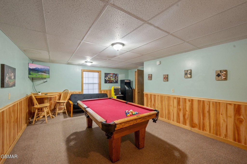 Sevierville, Tennessee, 37862, United States, 3 Bedrooms Bedrooms, ,3 BathroomsBathrooms,Residential,Forsale,1942453