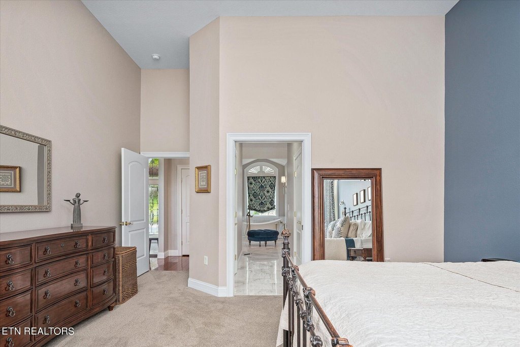 Fairfield Glade, Tennessee, 38558, United States, 5 Bedrooms Bedrooms, ,4.5 BathroomsBathrooms,Residential,Forsale,1907874