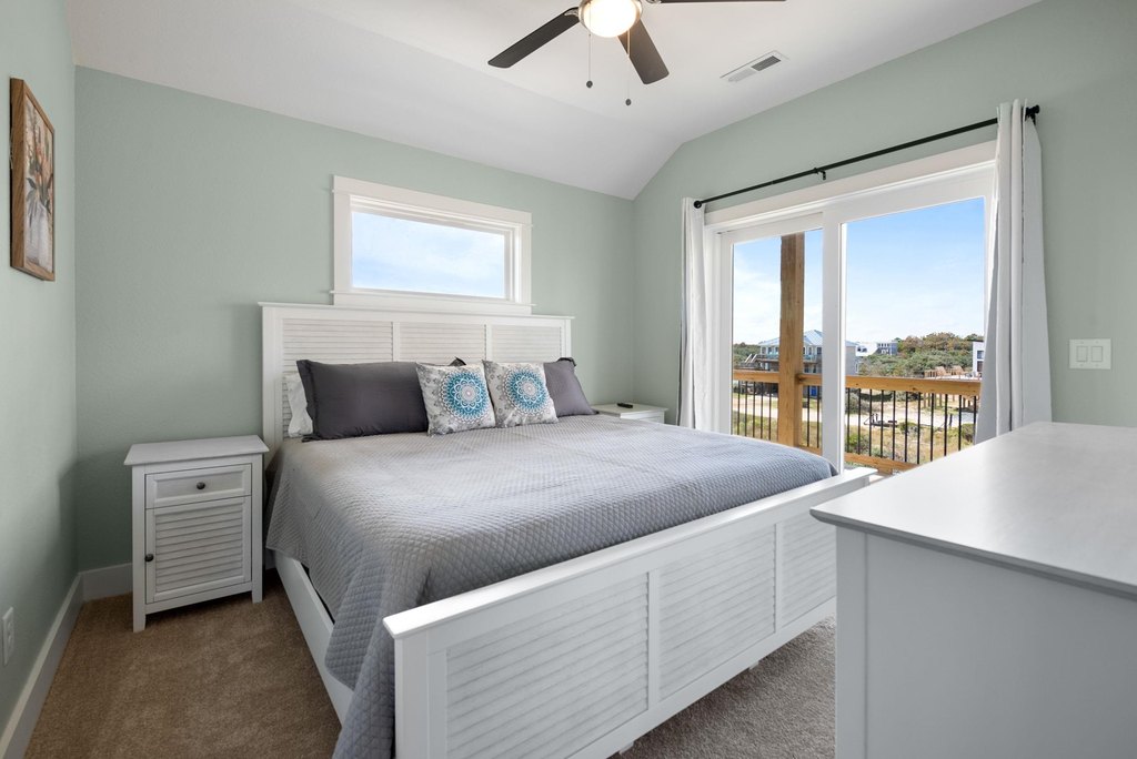 Corolla, North Carolina, 27927, United States, 12 Bedrooms Bedrooms, ,12.5 BathroomsBathrooms,Residential,Forsale,1883849
