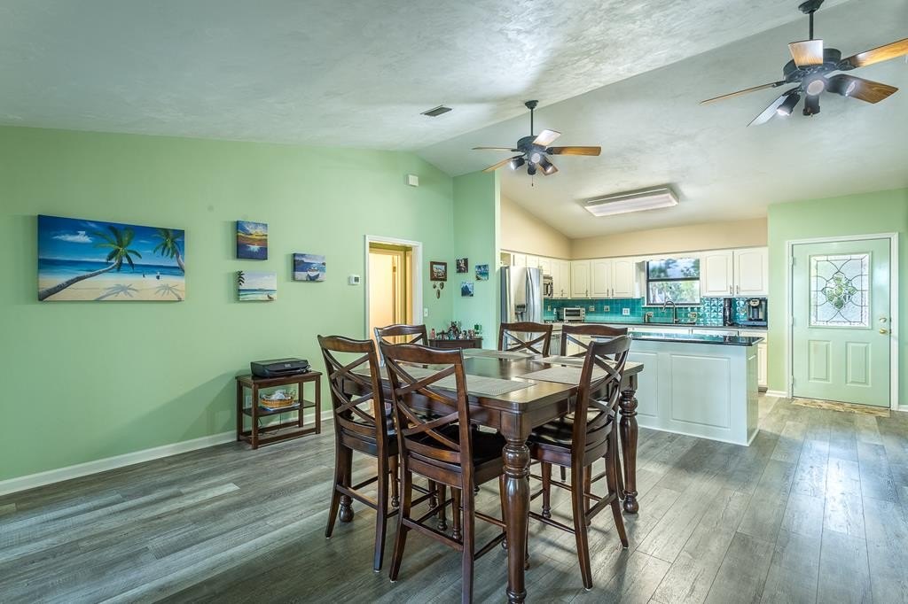 Carrabelle, Florida, 32322, United States, 3 Bedrooms Bedrooms, ,2 BathroomsBathrooms,Residential,Forsale,1884818