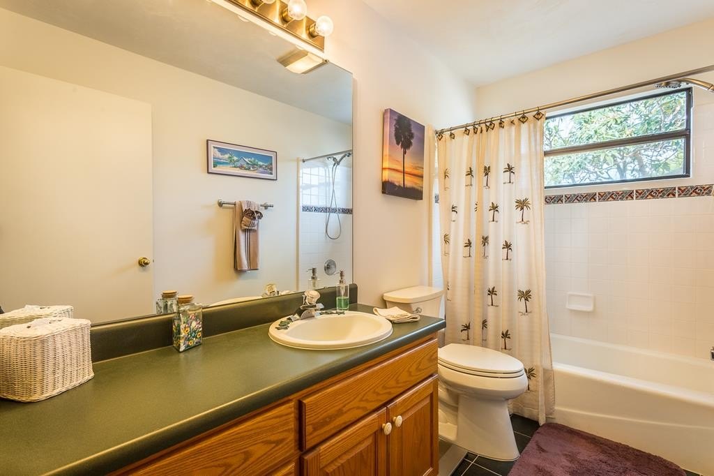 Carrabelle, Florida, 32322, United States, 3 Bedrooms Bedrooms, ,2 BathroomsBathrooms,Residential,Forsale,1884818