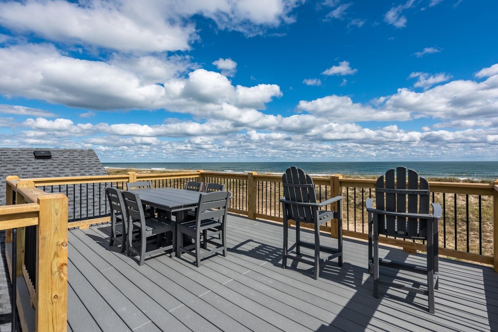 Corolla, North Carolina, 27927, United States, 12 Bedrooms Bedrooms, ,12.5 BathroomsBathrooms,Residential,Forsale,1883849