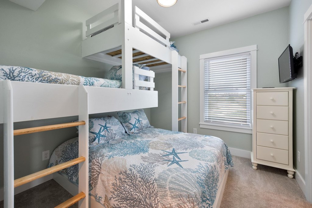 Corolla, North Carolina, 27927, United States, 12 Bedrooms Bedrooms, ,12.5 BathroomsBathrooms,Residential,Forsale,1883849