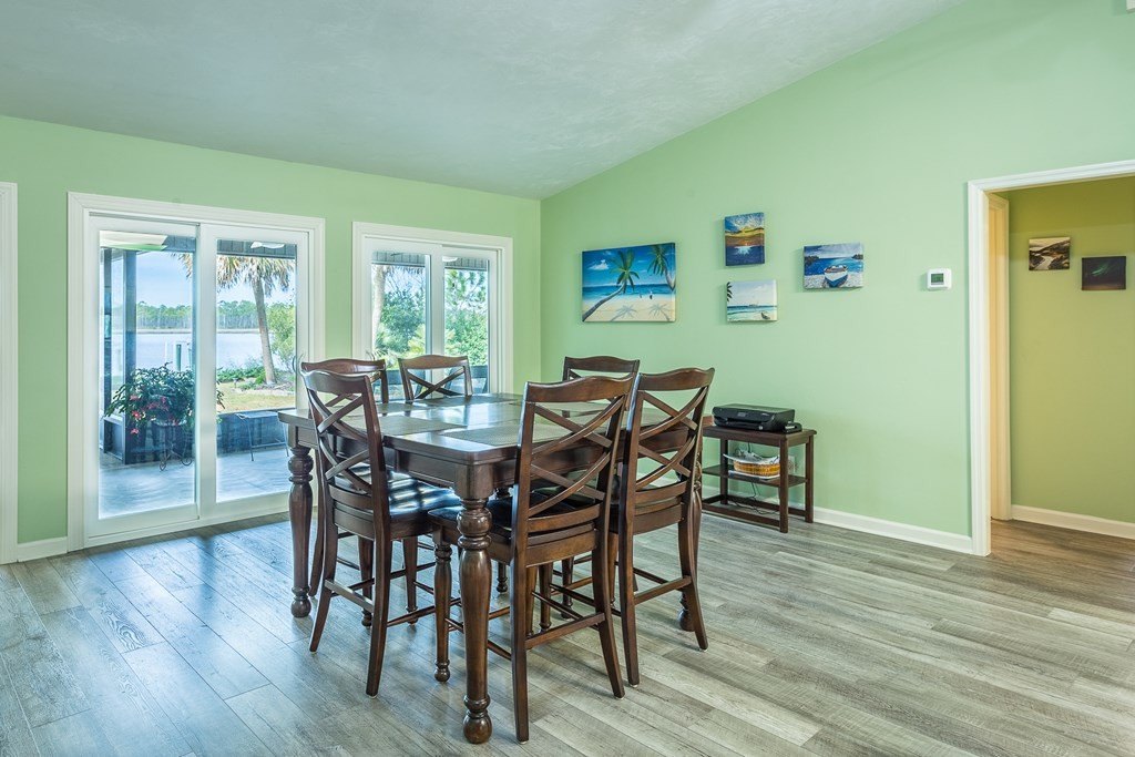 Carrabelle, Florida, 32322, United States, 3 Bedrooms Bedrooms, ,2 BathroomsBathrooms,Residential,Forsale,1884818