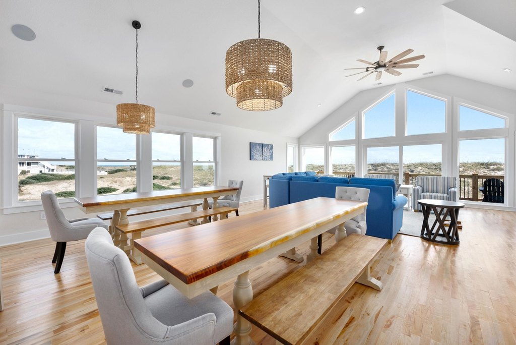 Corolla, North Carolina, 27927, United States, 12 Bedrooms Bedrooms, ,12.5 BathroomsBathrooms,Residential,Forsale,1883849