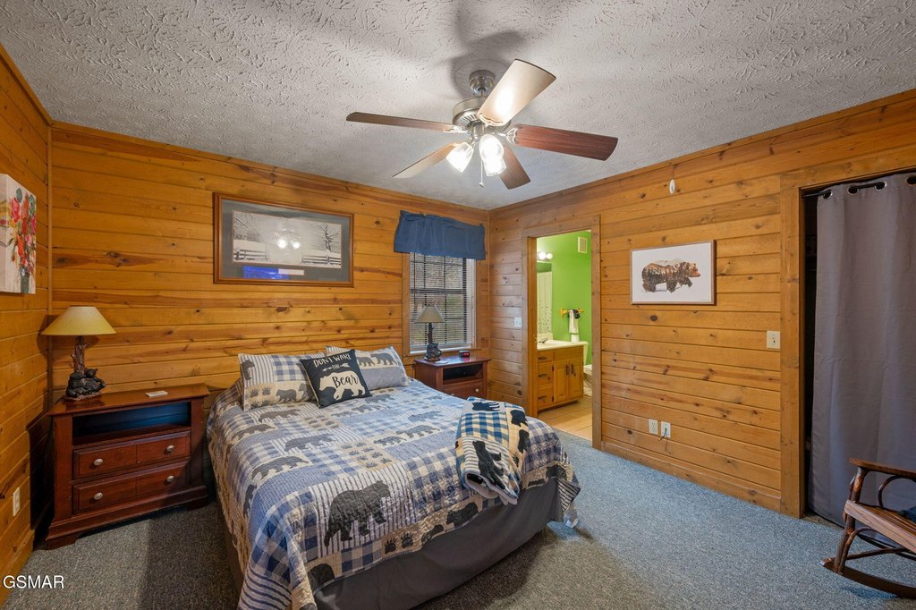 Sevierville, Tennessee, 37862, United States, 3 Bedrooms Bedrooms, ,3 BathroomsBathrooms,Residential,Forsale,1942453