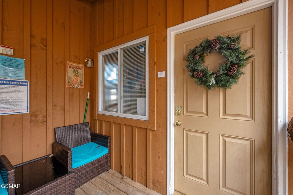 Sevierville, Tennessee, 37862, United States, 3 Bedrooms Bedrooms, ,3 BathroomsBathrooms,Residential,Forsale,1942453