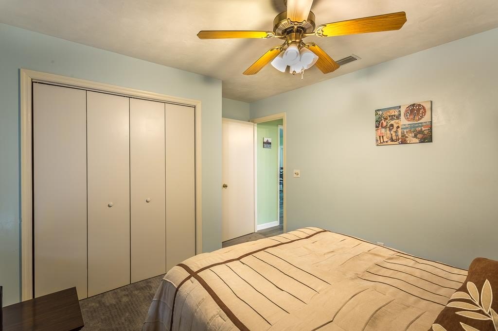 Carrabelle, Florida, 32322, United States, 3 Bedrooms Bedrooms, ,2 BathroomsBathrooms,Residential,Forsale,1884818
