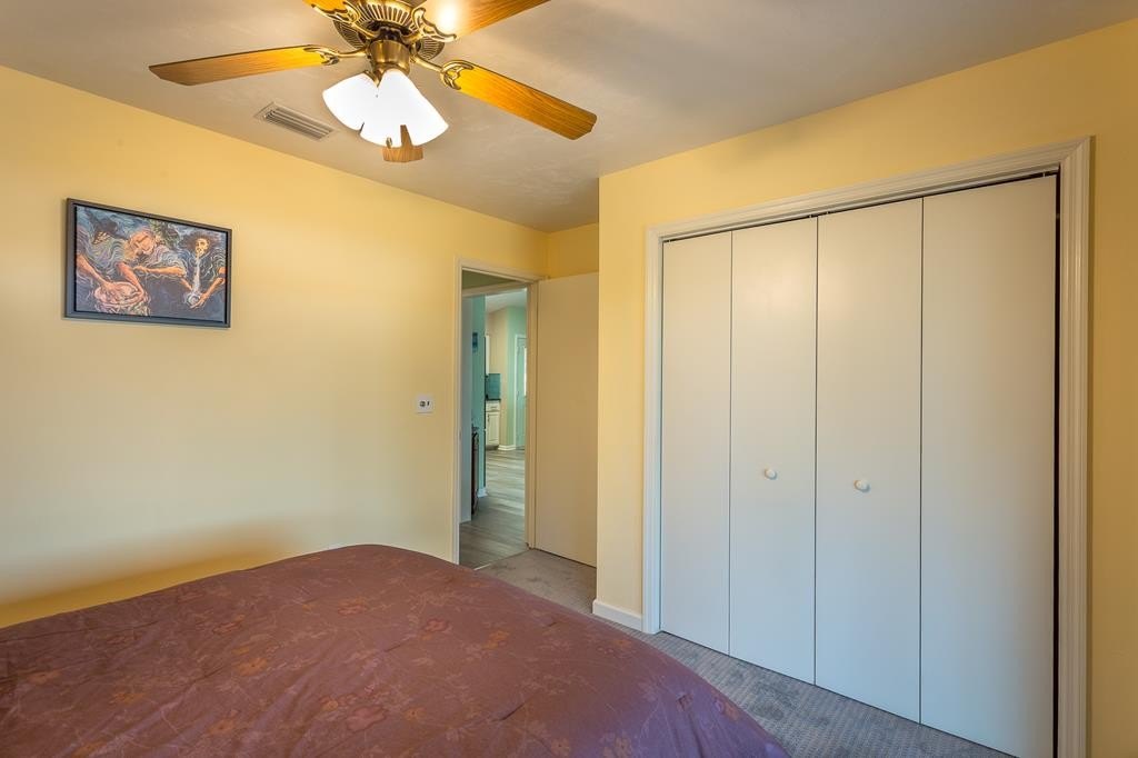 Carrabelle, Florida, 32322, United States, 3 Bedrooms Bedrooms, ,2 BathroomsBathrooms,Residential,Forsale,1884818
