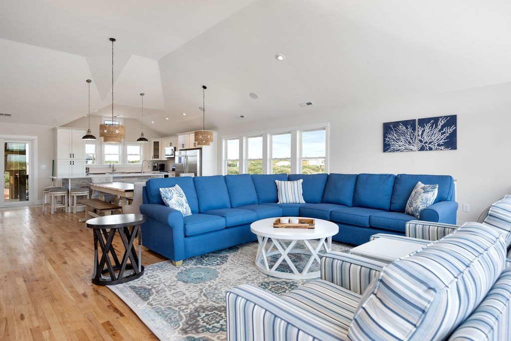 Corolla, North Carolina, 27927, United States, 12 Bedrooms Bedrooms, ,12.5 BathroomsBathrooms,Residential,Forsale,1883849