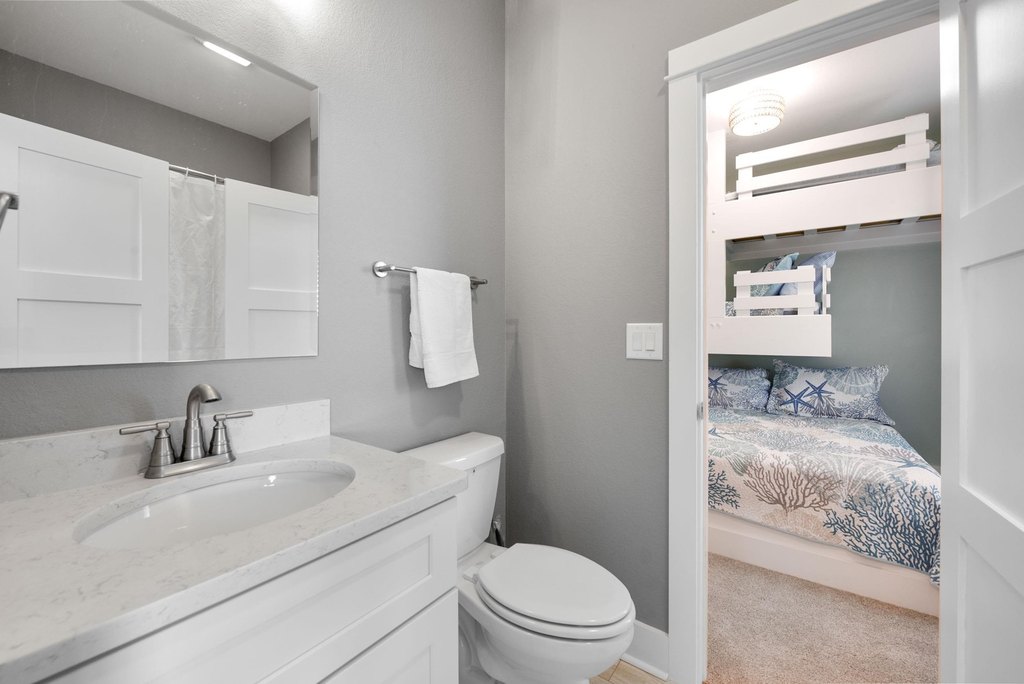 Corolla, North Carolina, 27927, United States, 12 Bedrooms Bedrooms, ,12.5 BathroomsBathrooms,Residential,Forsale,1883849