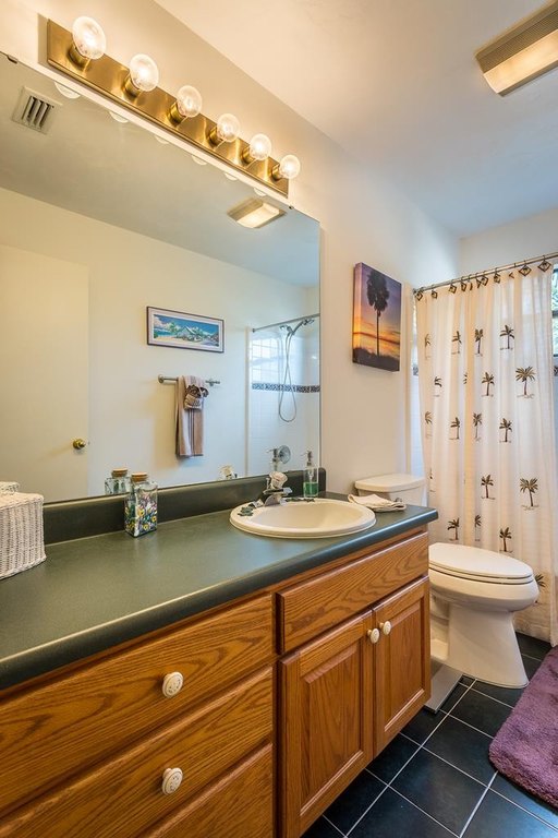 Carrabelle, Florida, 32322, United States, 3 Bedrooms Bedrooms, ,2 BathroomsBathrooms,Residential,Forsale,1884818