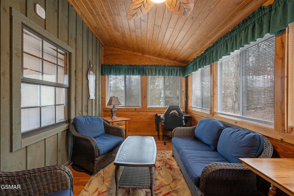 Sevierville, Tennessee, 37862, United States, 3 Bedrooms Bedrooms, ,3 BathroomsBathrooms,Residential,Forsale,1942453