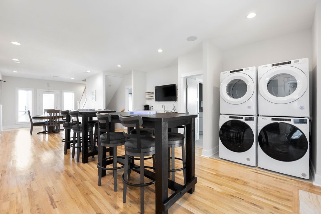 Corolla, North Carolina, 27927, United States, 12 Bedrooms Bedrooms, ,12.5 BathroomsBathrooms,Residential,Forsale,1883849