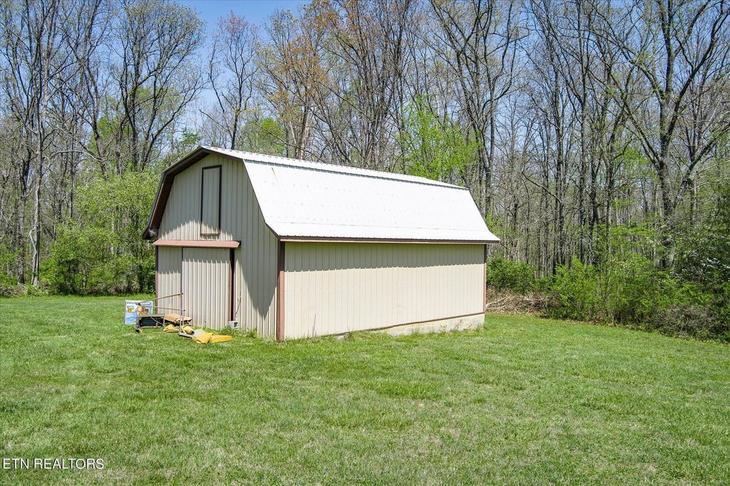 Crossville, Tennessee, 38572, United States, 5 Bedrooms Bedrooms, ,4 BathroomsBathrooms,Residential,Forsale,1907866