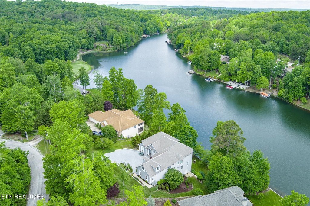 Fairfield Glade, Tennessee, 38558, United States, 5 Bedrooms Bedrooms, ,4.5 BathroomsBathrooms,Residential,Forsale,1907874