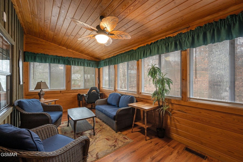Sevierville, Tennessee, 37862, United States, 3 Bedrooms Bedrooms, ,3 BathroomsBathrooms,Residential,Forsale,1942453