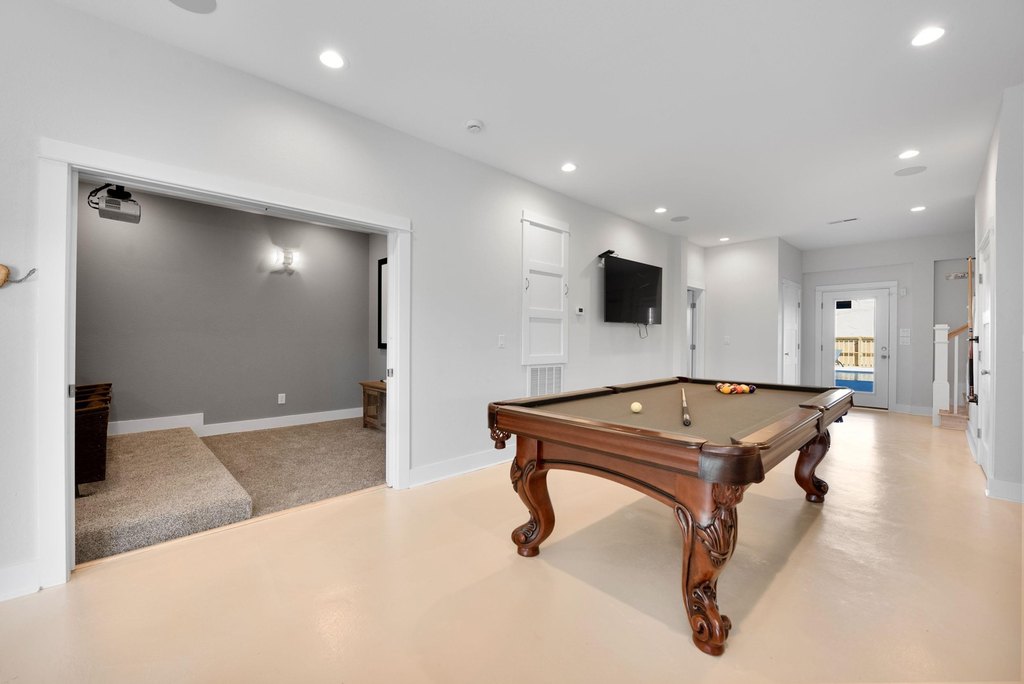 Corolla, North Carolina, 27927, United States, 12 Bedrooms Bedrooms, ,12.5 BathroomsBathrooms,Residential,Forsale,1883849