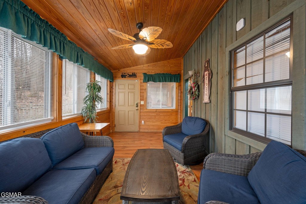 Sevierville, Tennessee, 37862, United States, 3 Bedrooms Bedrooms, ,3 BathroomsBathrooms,Residential,Forsale,1942453