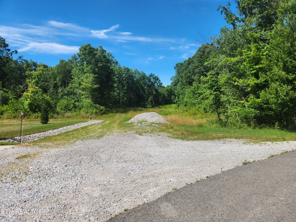Crossville, Tennessee, 38571, United States, ,Land,Forsale,1907868