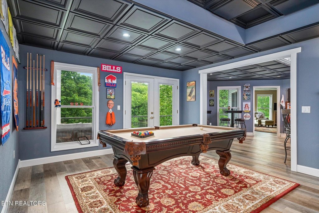 Fairfield Glade, Tennessee, 38558, United States, 5 Bedrooms Bedrooms, ,4.5 BathroomsBathrooms,Residential,Forsale,1907874