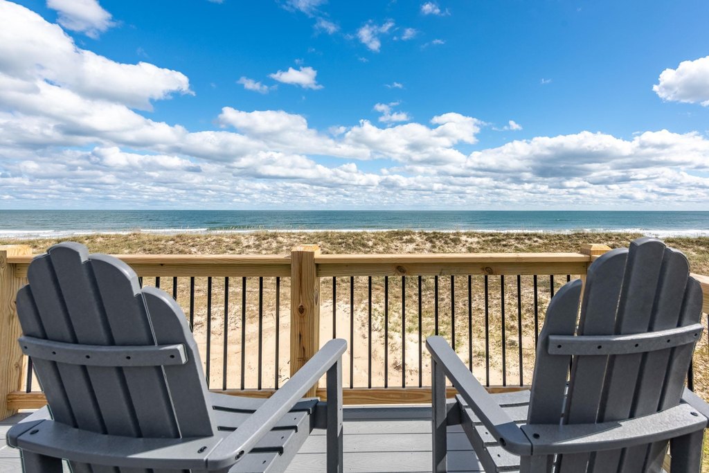 Corolla, North Carolina, 27927, United States, 12 Bedrooms Bedrooms, ,12.5 BathroomsBathrooms,Residential,Forsale,1883849