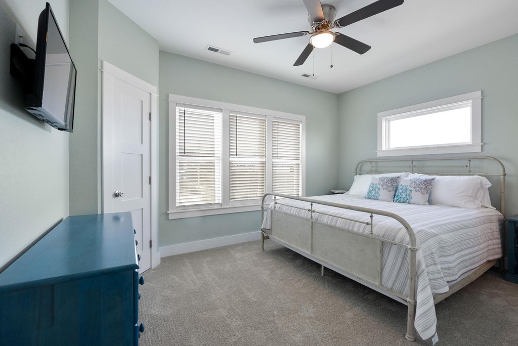 Corolla, North Carolina, 27927, United States, 12 Bedrooms Bedrooms, ,12.5 BathroomsBathrooms,Residential,Forsale,1883849