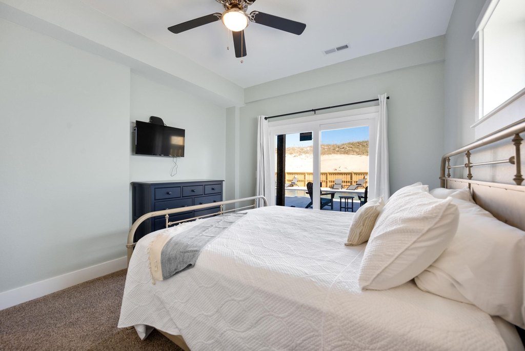 Corolla, North Carolina, 27927, United States, 12 Bedrooms Bedrooms, ,12.5 BathroomsBathrooms,Residential,Forsale,1883849