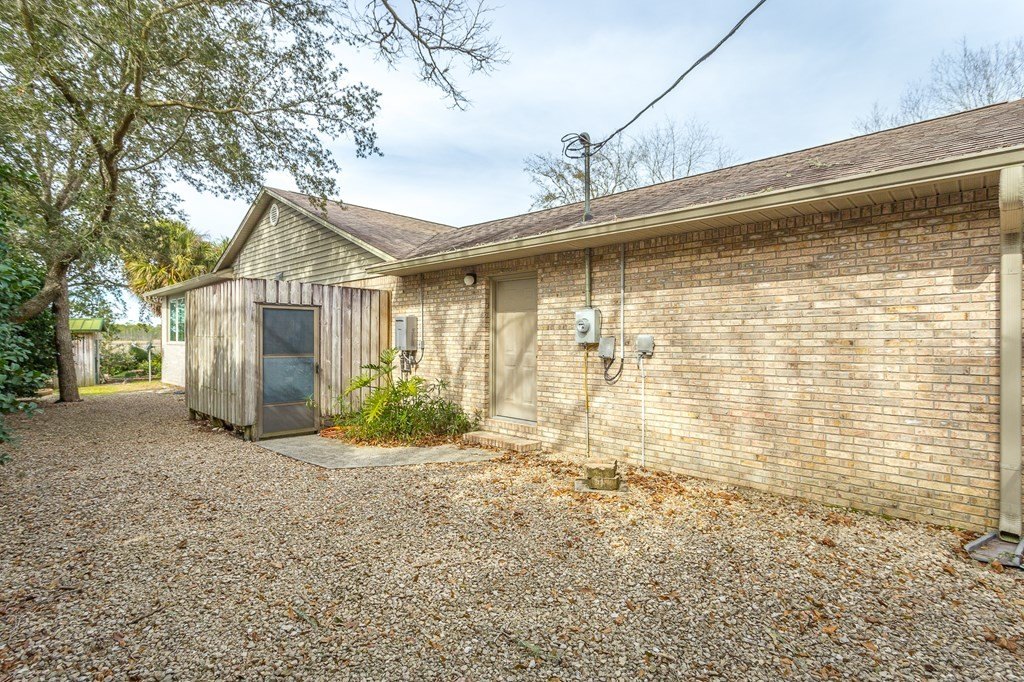 Carrabelle, Florida, 32322, United States, 3 Bedrooms Bedrooms, ,2 BathroomsBathrooms,Residential,Forsale,1884818