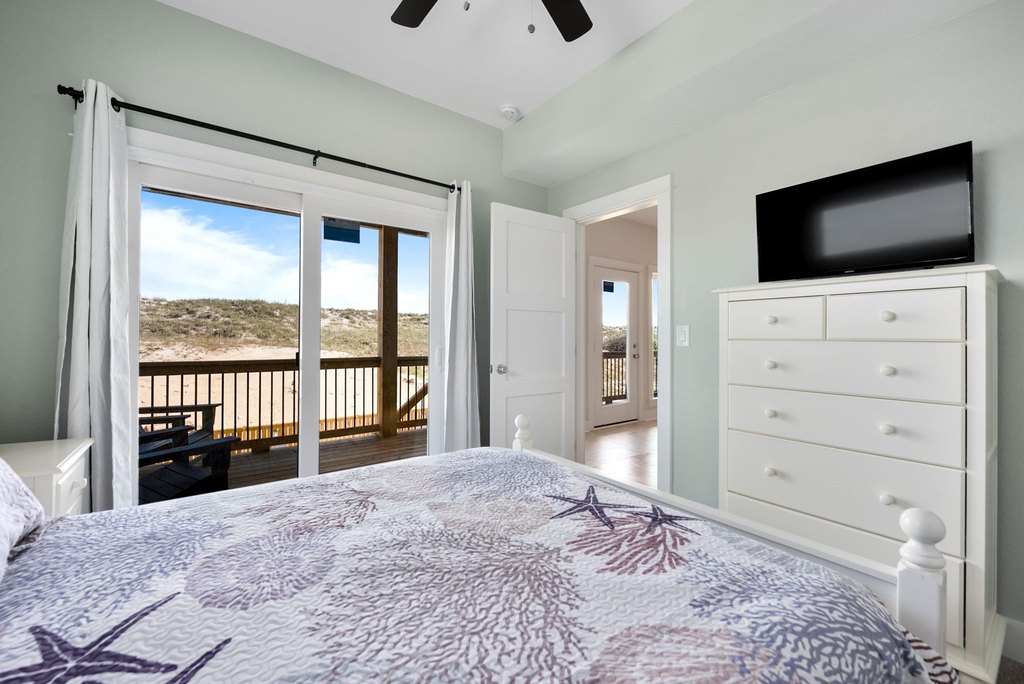 Corolla, North Carolina, 27927, United States, 12 Bedrooms Bedrooms, ,12.5 BathroomsBathrooms,Residential,Forsale,1883849
