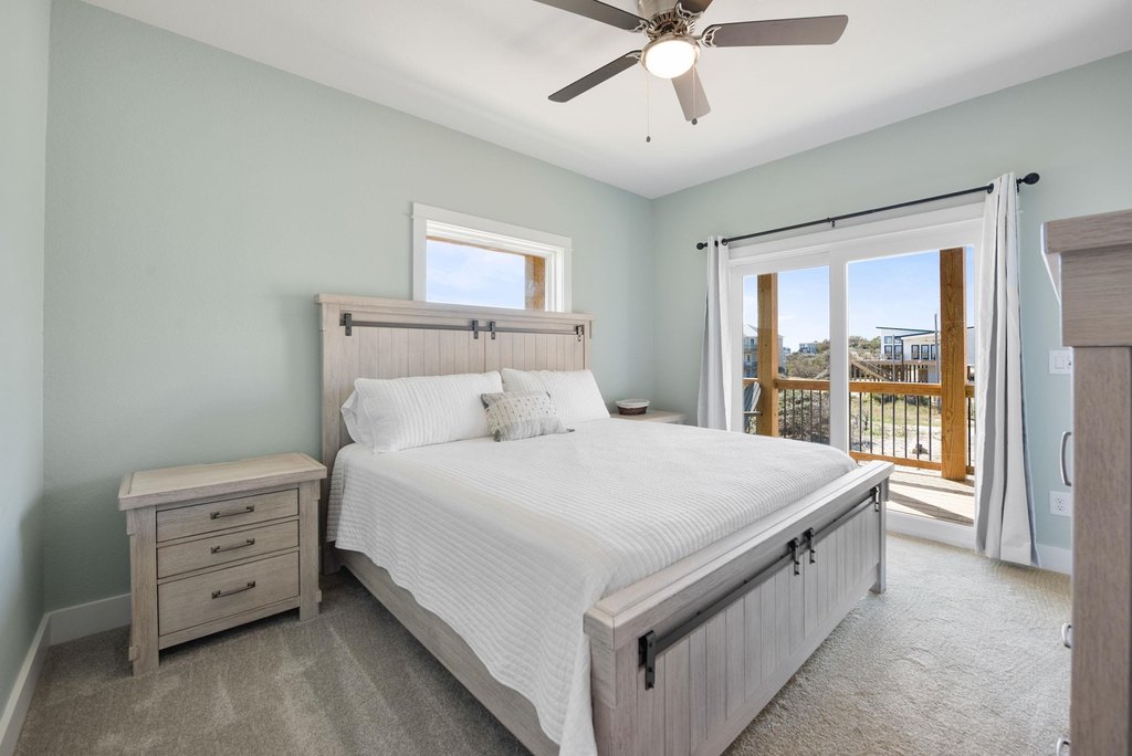 Corolla, North Carolina, 27927, United States, 12 Bedrooms Bedrooms, ,12.5 BathroomsBathrooms,Residential,Forsale,1883849