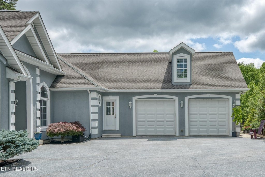 Fairfield Glade, Tennessee, 38558, United States, 5 Bedrooms Bedrooms, ,4.5 BathroomsBathrooms,Residential,Forsale,1907874