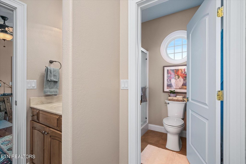 Fairfield Glade, Tennessee, 38558, United States, 5 Bedrooms Bedrooms, ,4.5 BathroomsBathrooms,Residential,Forsale,1907874