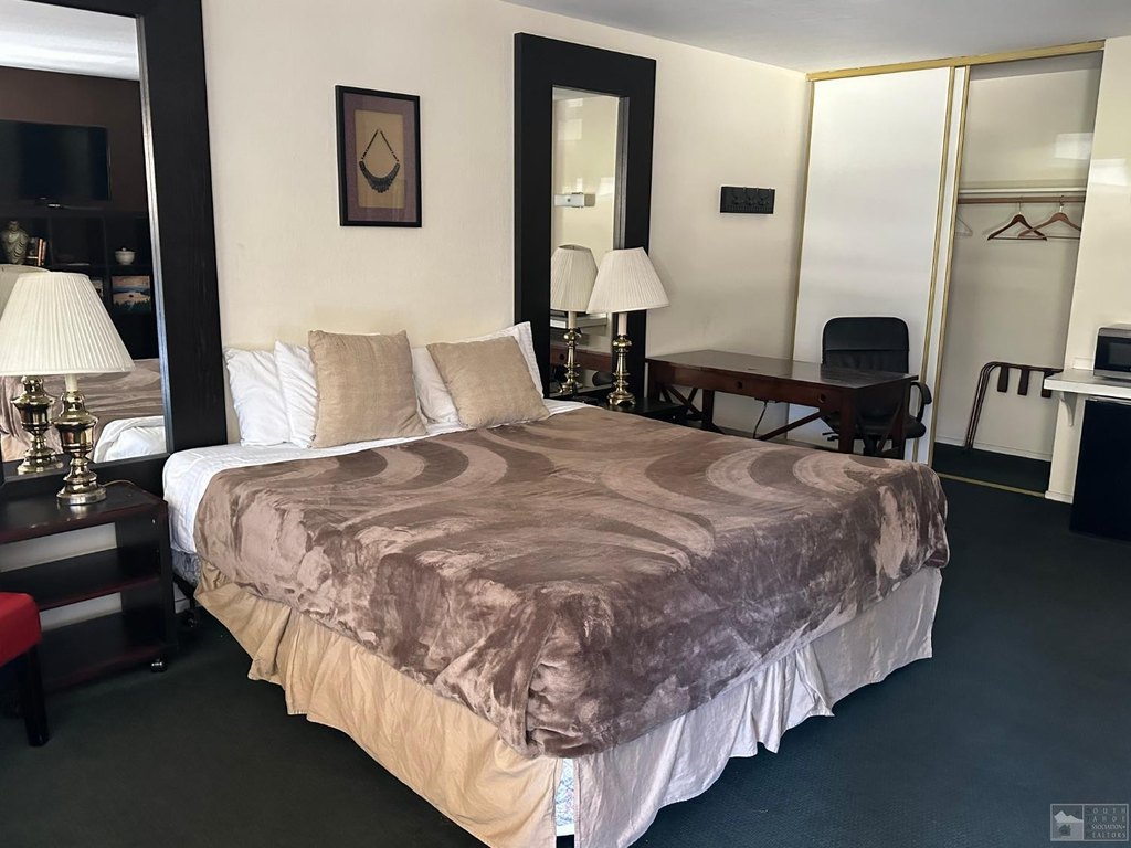 South Lake Tahoe, California, 96150, United States, ,Residential,Forsale,1886435