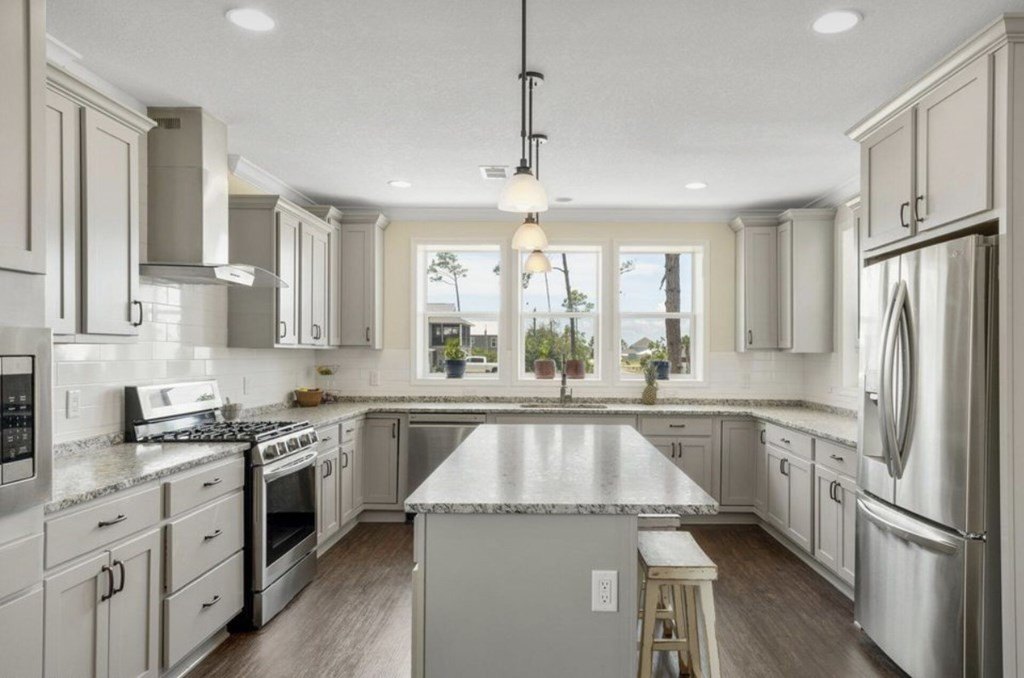 Port St. Joe, Florida, 32456, United States, 3 Bedrooms Bedrooms, ,2 BathroomsBathrooms,Residential,Forsale,1926760