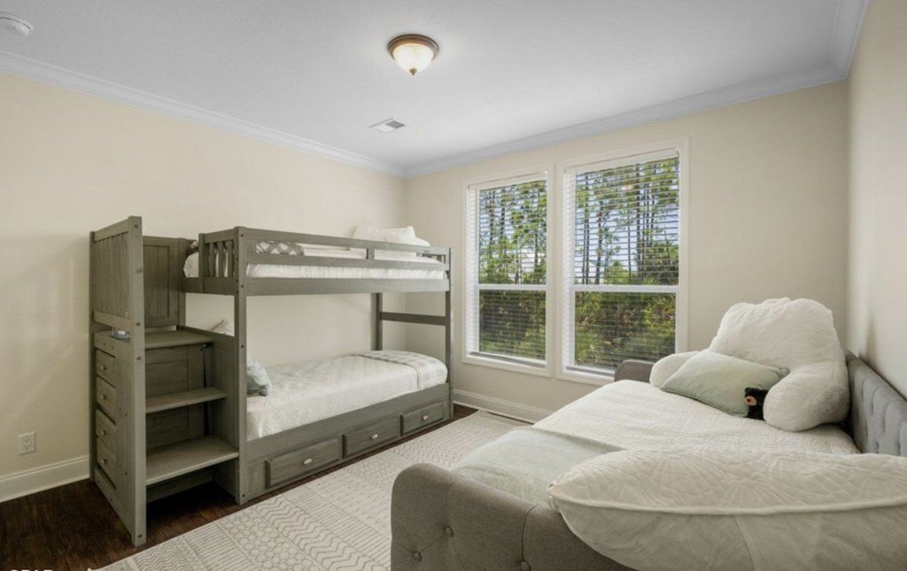 Port St. Joe, Florida, 32456, United States, 3 Bedrooms Bedrooms, ,2 BathroomsBathrooms,Residential,Forsale,1926760