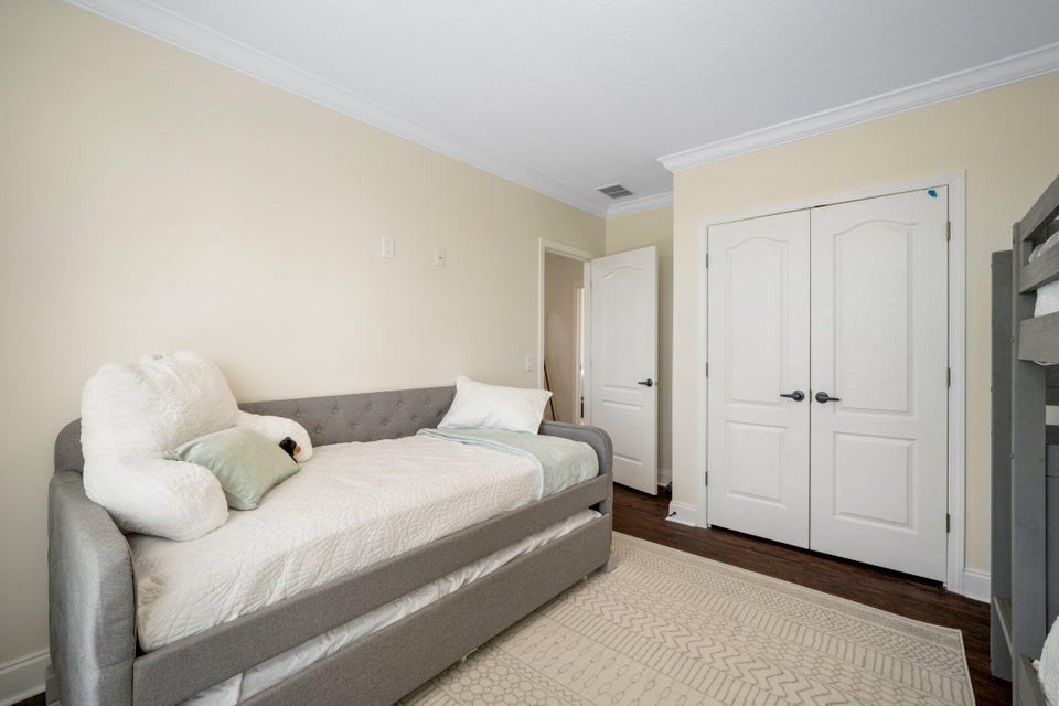 Port St. Joe, Florida, 32456, United States, 3 Bedrooms Bedrooms, ,2 BathroomsBathrooms,Residential,Forsale,1926760