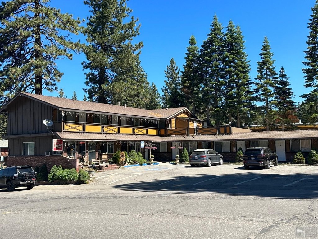 South Lake Tahoe, California, 96150, United States, ,Residential,Forsale,1886435