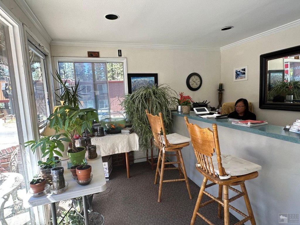 South Lake Tahoe, California, 96150, United States, ,Residential,Forsale,1886435