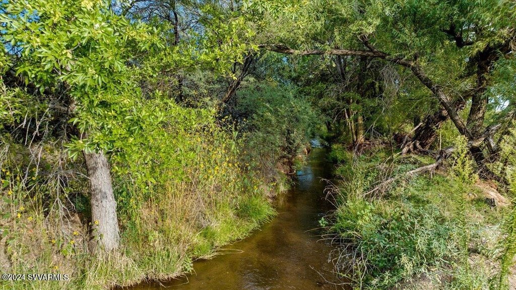 Cornville, Arizona, 86325, United States, 5 Bedrooms Bedrooms, ,2 BathroomsBathrooms,Residential,Forsale,1985622