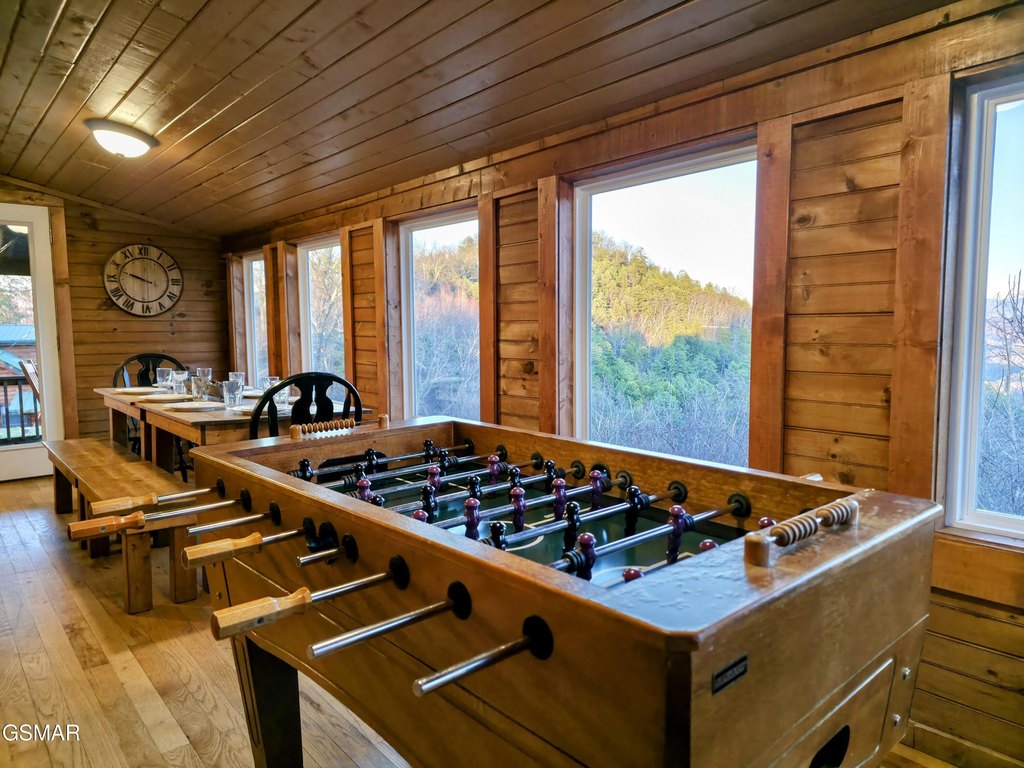 Sevierville, Tennessee, 37876, United States, 3 Bedrooms Bedrooms, ,2 BathroomsBathrooms,Residential,Forsale,1936698