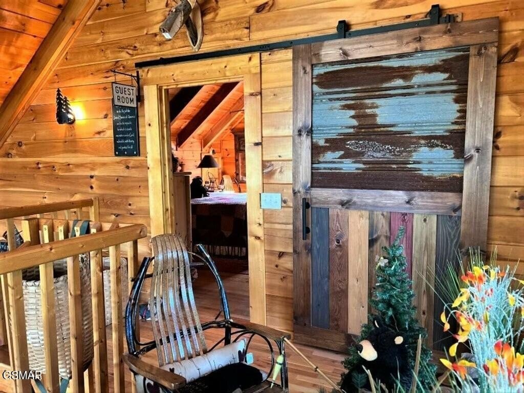 Sevierville, Tennessee, 37862, United States, 2 Bedrooms Bedrooms, ,2 BathroomsBathrooms,Residential,Forsale,1893750