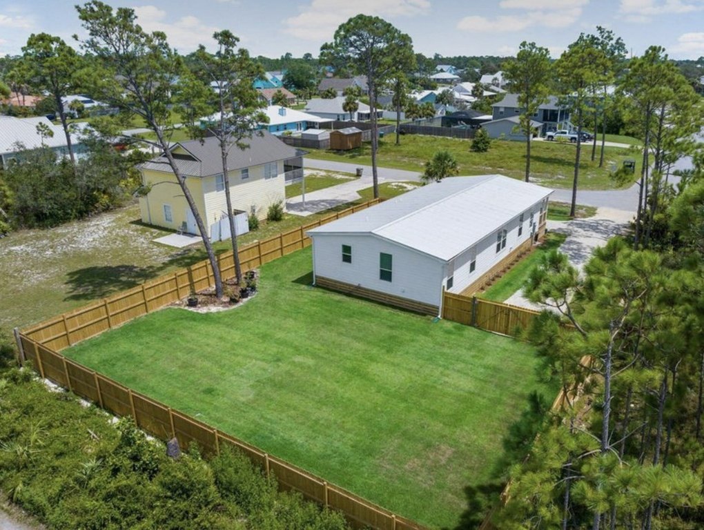 Port St. Joe, Florida, 32456, United States, 3 Bedrooms Bedrooms, ,2 BathroomsBathrooms,Residential,Forsale,1926760
