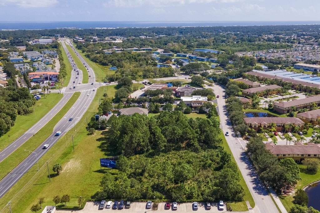 St Augustine, Florida, 32080, United States, ,Commercial,Forsale,1914475