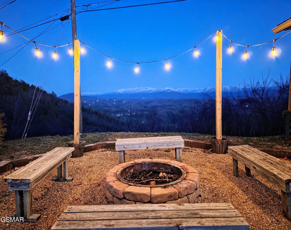 Sevierville, Tennessee, 37876, United States, 3 Bedrooms Bedrooms, ,2 BathroomsBathrooms,Residential,Forsale,1936698