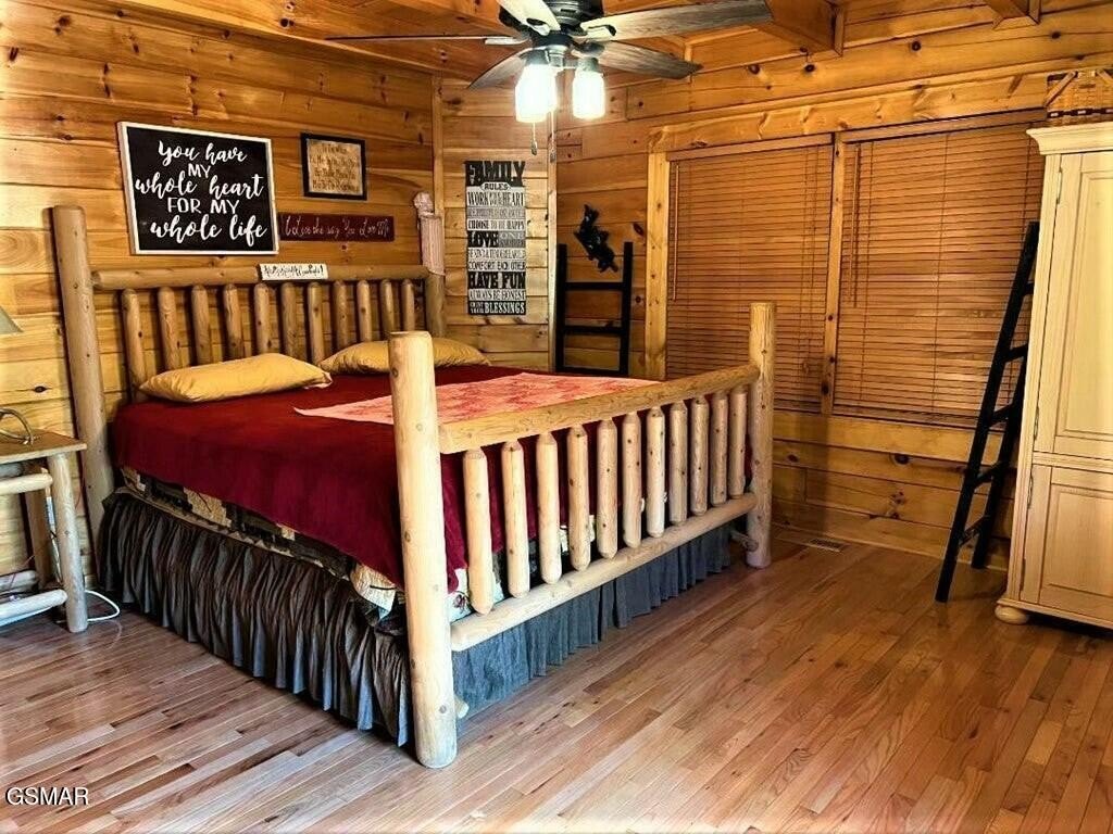 Sevierville, Tennessee, 37862, United States, 2 Bedrooms Bedrooms, ,2 BathroomsBathrooms,Residential,Forsale,1893750