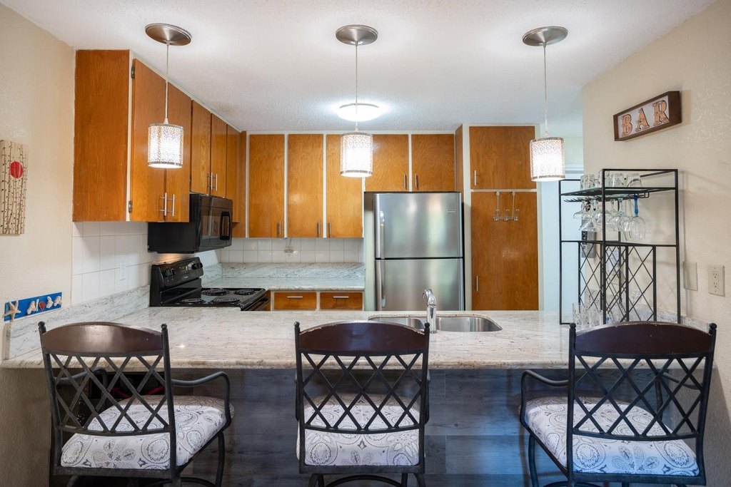 Kihei, Hawaii, 96753, United States, 1 Bedroom Bedrooms, ,1 BathroomBathrooms,Residential,Forsale,1944122